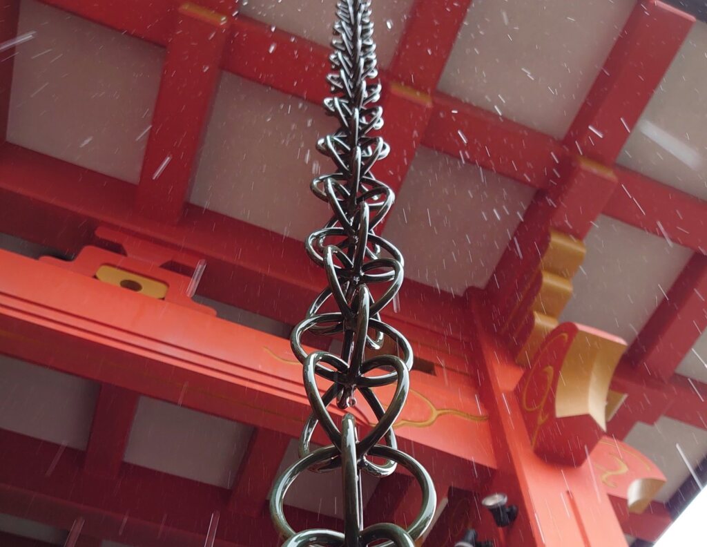 井筒俊彦/スーフィズムと老荘思想 上 比較哲学試論 井筒俊彦英文
